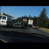 ROADTRIP_00141
10/13/2006 4:18:36 PM